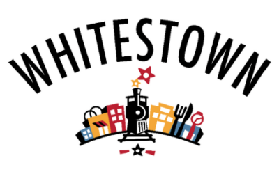 Whitestown seeks public input for comprehensive plan update
