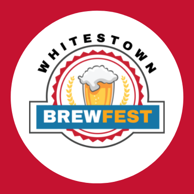 Whitestown Brewfest