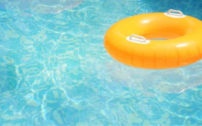 4 water safety tips from WFD
