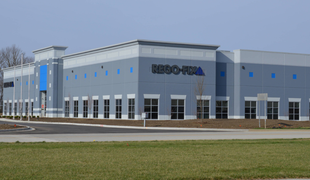 Town of Whitestown announces plans for Independence Day celebration