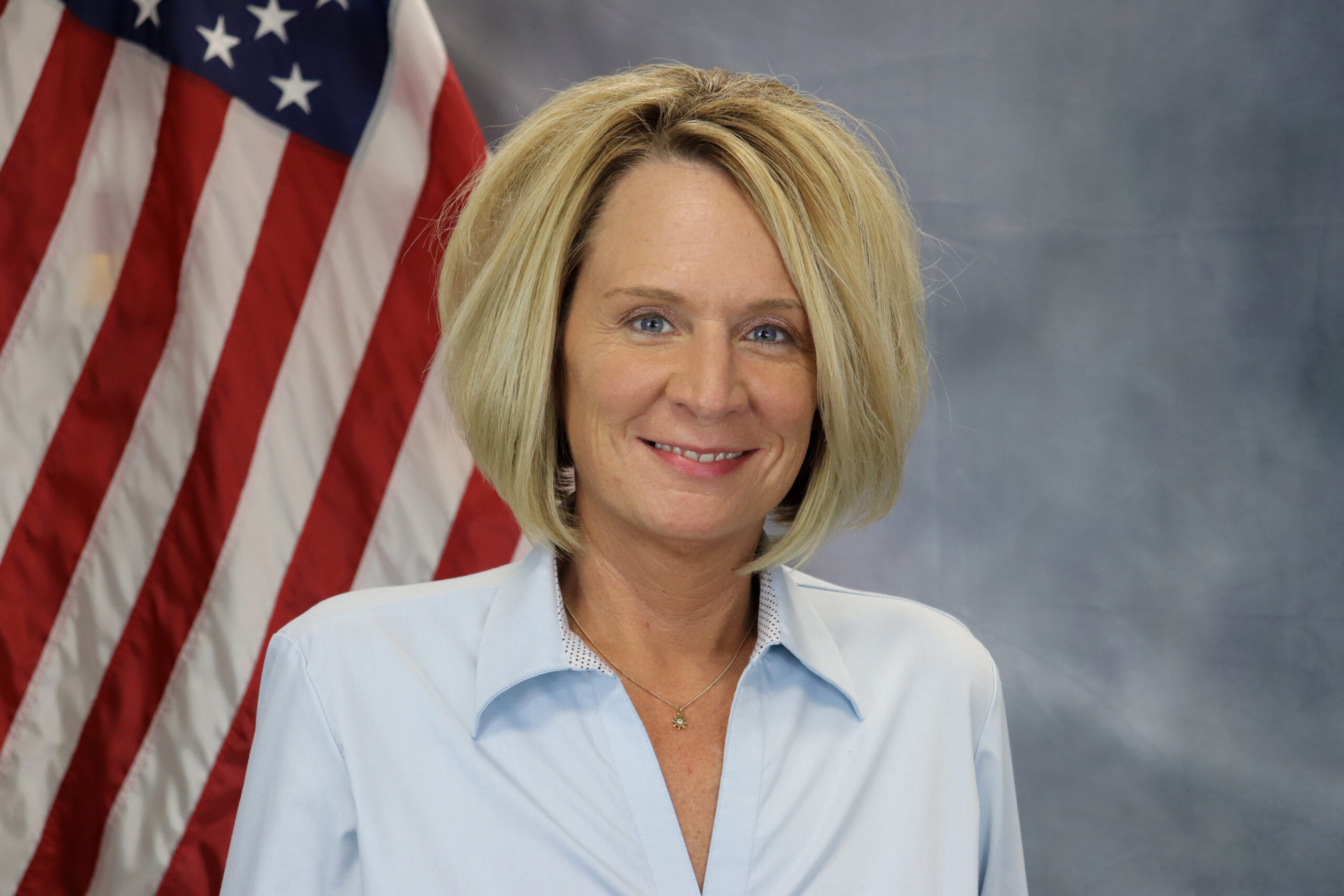 Town of Whitestown Announces Town Manager Town of Whitestown