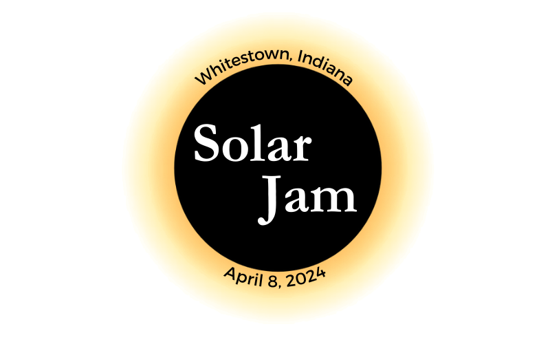 Solar Jam