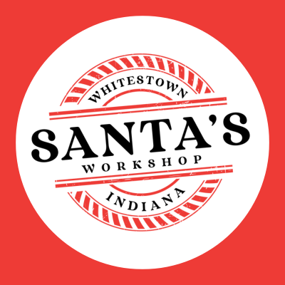 Santa Workshop