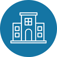 Building Code