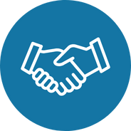 Business Resources Business Resources