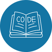 Code Enforcement Code Enforcement
