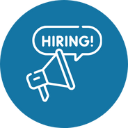 Employment Employment
