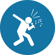 Events Events