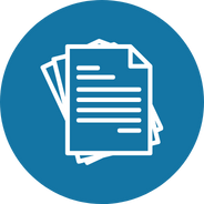 Meeting Documents Meeting Documents