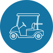 Golf Cart Registration Golf Cart Registration