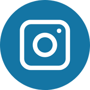 Instagram Instagram