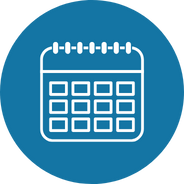 Meeting Calendar