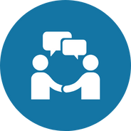 Meeting Minutes Meeting Minutes