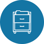 All Documents All Documents
