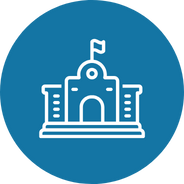 Municipal Code Municipal Code