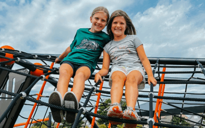 The Whitestown Summer Bucket List is Back!