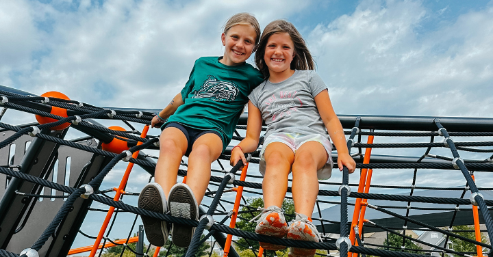 The Whitestown Summer Bucket List is Back!