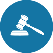 Ordinances & Resolutions Ordinances & Resolutions
