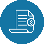 Pay Utility Bill