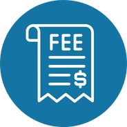 Pay Permit Fee
