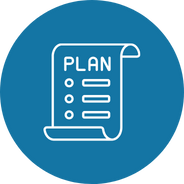 Plan Commission Plan Commission