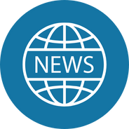 Recent News Recent News