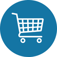 Shop Shop