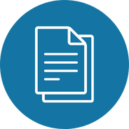 Standard Specifications