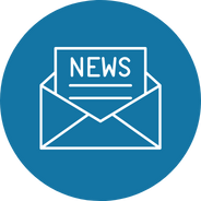 Subscribe E-Newsletter