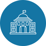 Town Government Town Government