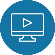 Virtual Tours Virtual Tours