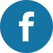 Facebook Facebook