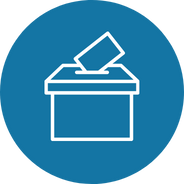 Voter Registration Voter Registration