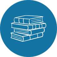 Book Drive
