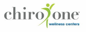 Chiro One Logo