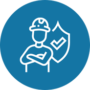 Safe Streets for All