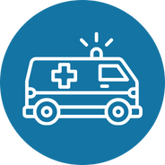 EMS icon