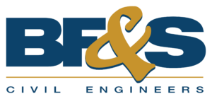 BF&S Logo